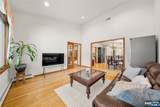 19 Central Avenue - Photo 8