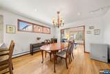 19 Central Avenue - Photo 9