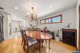 19 Central Avenue - Photo 10