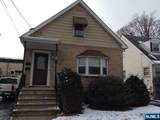 109 Scoles - Photo 1