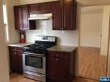109 Scoles - Photo 2