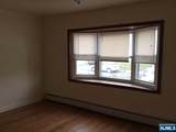 109 Scoles - Photo 11