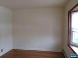 109 Scoles - Photo 12