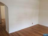 109 Scoles - Photo 13