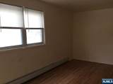 109 Scoles - Photo 5