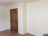109 Scoles - Photo 6