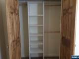 109 Scoles - Photo 7