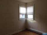 109 Scoles - Photo 8