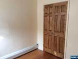 109 Scoles - Photo 9