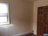 109 Scoles - Photo 10