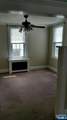 327 Broad - Photo 2