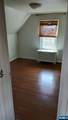 327 Broad - Photo 14