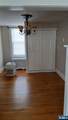 327 Broad - Photo 15