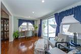 19 Bond Place - Photo 11