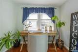 19 Bond Place - Photo 12