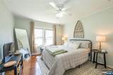 19 Bond Place - Photo 13