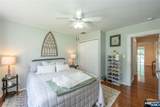 19 Bond Place - Photo 14