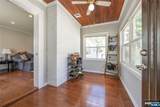 19 Bond Place - Photo 15