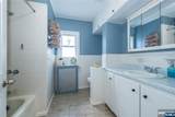 19 Bond Place - Photo 16