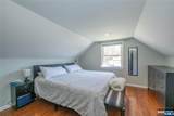 19 Bond Place - Photo 17