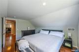 19 Bond Place - Photo 18
