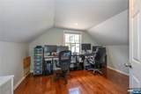 19 Bond Place - Photo 19