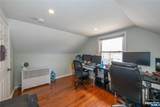 19 Bond Place - Photo 20