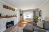 19 Bond Place - Photo 3