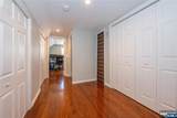 19 Bond Place - Photo 21