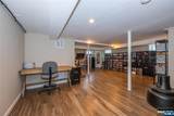 19 Bond Place - Photo 22