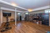 19 Bond Place - Photo 23