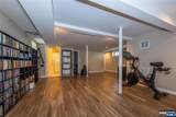 19 Bond Place - Photo 24