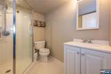 19 Bond Place - Photo 25