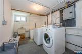19 Bond Place - Photo 26
