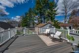 19 Bond Place - Photo 27