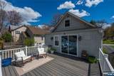 19 Bond Place - Photo 28