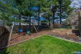 19 Bond Place - Photo 30
