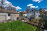 19 Bond Place - Photo 31