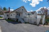 19 Bond Place - Photo 32