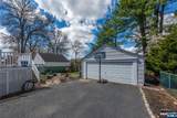 19 Bond Place - Photo 33