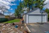 19 Bond Place - Photo 34