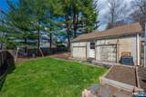 19 Bond Place - Photo 35