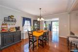 19 Bond Place - Photo 5