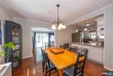 19 Bond Place - Photo 6