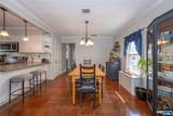 19 Bond Place - Photo 7
