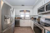 19 Bond Place - Photo 8