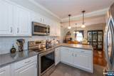 19 Bond Place - Photo 9