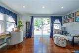 19 Bond Place - Photo 10