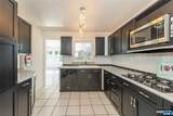 27 Viewpoint Road - Photo 11