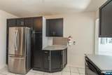 27 Viewpoint Road - Photo 12